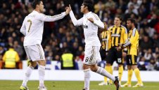 Кака даде отговор на вечния въпрос: Меси или Кристиано Роналдо?