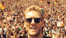 Падението на Шюрле: От герой на световно до напълно ненужен