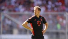 Вече е ясно кой ще води Германия на Евро 2024, интересно име е