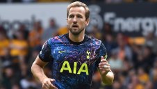 Свърши се! Хари Кейн обяви, че остава в Тотнъм