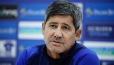 Левски е на крачка от нова звезда 