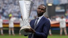 Шокиращ обрат: Забъркаха бивша звезда на Барса в побоя над футболистка на ПСЖ 