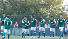 Пирин може да изненада Лудогорец