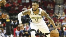 Опитен гард от НБА е на път да стане съотборник на Везенков