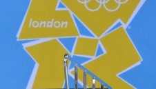 Атакуват 210 световни рекорда в Лондон