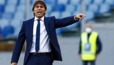 Всичко е ясно: Антонио Конте поема Тотнъм