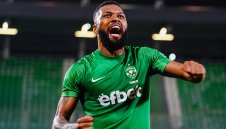 Лудогорец отказва 7 милиона за Игор Тиаго