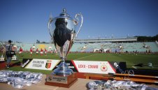 Нови супер изненади за Купата на България