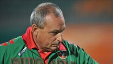 Мадански: Ако махнем Кръстаич, новият ще започне „състаряване“! Той трябваше да "стане" Моуриньо