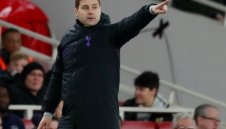 Ливърпул и Ман Сити ще се борят за титлата в Англия