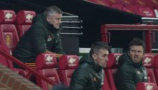 Ман Юнайтед вади 60 млн. за защитник на Виляреал