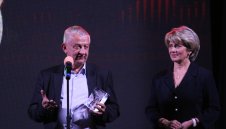 Крушарски качва "смърфовете" на Боровец