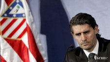 Атлетико иска двама от Барса