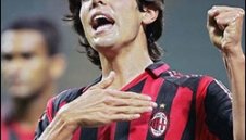 Кака: Сега отговорността пред мен е по-голяма