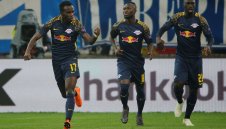 Ливърпул се моли РБ Лайпциг да се срине