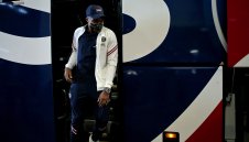 Трансферът е близо! Мбапе отива в Реал Мадрид още днес