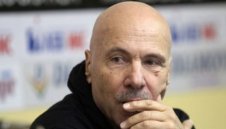 Всички обичат Гочето: Етър, Левски и ЦСКА поздравиха легендата