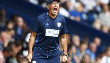 Тони Пюлис няма да напуска Дроздовете