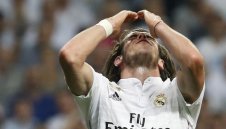 Юнайтед цака Сити за Бейл със €139 млн.