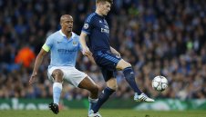 Юве иска 120 млн. евро и Кроос за Погба