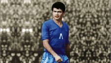 Световни легенди идват на Левски – Бока Хуниорс