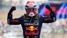 Страхотни Ред Бул и Макс скриха шапката на Макларън! Титлата ще се реши в Абу Даби