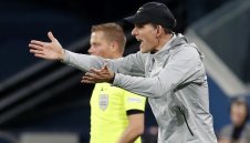 Тухел след равенството: Това бе неестествен резултат