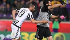 Буфон е свърхчовек 