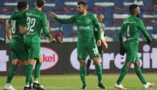 Петреску ли поема Лудогорец? Отговорът вече е ясен