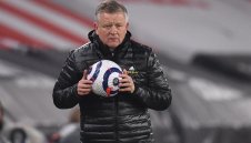 Мидълзбро и Хъдърсфийлд влязоха в топ 6 на Чемпиъншип 