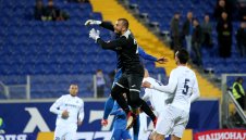 Ботев Пловдив взима Благой Макенджиев? 