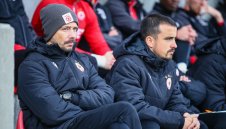 Ел Маестро каза истината за продажбата на дуо българи и готов ли е ЦСКА за битки