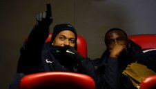 ПСЖ остана без Мбапе