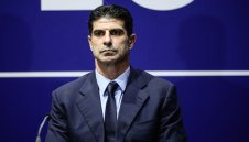 Ще има ли диспут? Клуб от Първа лига хвърли ръкавицата към Гонзо