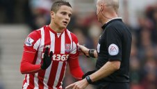 "Грънчарят" Ибрахим аут до края на сезона