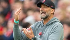 ВИП фен на Ман Сити не съчувства на Ливърпул за раздялата с Клоп