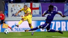 Мбапе подобри 20-годишен рекорд в Шампионска лига