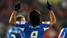 ЦСКА отново загуби с 0:1 в Лига Европа, този път от Порто