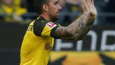 Стиснатият Вацке: Не сме казали на Барса, че искаме Пако за постоянно