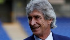 Велики! Чуковете забравили да сложат клауза "уволнение" в договора на Пелегрини