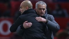 Специалния се предаде: Сити са недостижими