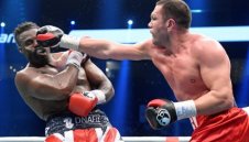 Звезден рожденик: Кобрата става на 36 г.