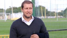 Чистката продължава! Ботев Пд махна и шеф