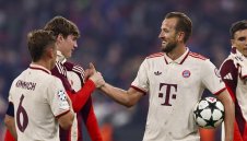 Байерн ще решава светкавично бъдещето на Кейн