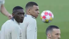 Атака в Барселона! Тормозят играчите на ПСЖ