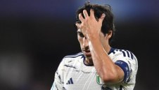 Хазартът във футбола: Все едно алкохолик да работи в кръчмата + ВИДЕО