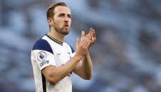 Ще има ли сделка? Тотнъм твърдо иска 150 милиона за Кейн, на Сити са им много