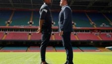 Букмейкърите решиха: Кубрат Пулев е абсолютен аутсайдер срещу Антъни Джошуа