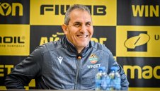 Ботев Пловдив се бави по ключов въпрос за отбора