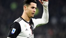 Скандалът в Ювентус продължава: Играчите искат извинение от Роналдо